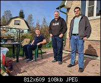 ������� �� ����������� ��� ����������
��������: 20201003_130609.jpg
����������: 233
������:	107.7 ��
ID:	12789