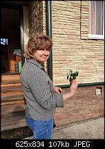 ������� �� ����������� ��� ����������
��������: 20201003_143230.jpg
����������: 199
������:	107.0 ��
ID:	12790