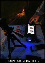 ������� �� ����������� ��� ����������
��������: 20201003_183404.jpg
����������: 217
������:	76.3 ��
ID:	12791