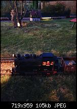 ������� �� ����������� ��� ����������
��������: 20201003_183445.jpg
����������: 199
������:	104.8 ��
ID:	12792