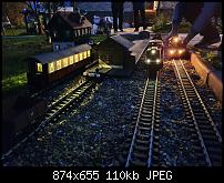 ������� �� ����������� ��� ����������
��������: 20201003_183716.jpg
����������: 206
������:	109.6 ��
ID:	12793