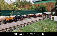 ������� �� ����������� ��� ����������
��������: 20201004_193500.jpg
����������: 192
������:	104.6 ��
ID:	12795