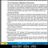 ������� �� ����������� ��� ����������
��������: esu.jpg
����������: 121
������:	82.2 ��
ID:	12834