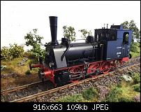 ������� �� ����������� ��� ����������
��������: D08D7D47-3E0B-4533-94CD-469A6FB5455A.jpg
����������: 106
������:	108.8 ��
ID:	12845