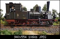 ������� �� ����������� ��� ����������
��������: A4FC33A5-259C-46D8-A2EE-B0D69F551CD5.jpg
����������: 105
������:	105.9 ��
ID:	12847