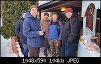 ������� �� ����������� ��� ����������
��������: 20210105_152230.jpg
����������: 264
������:	103.9 ��
ID:	12861