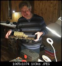 ������� �� ����������� ��� ����������
��������: 3CA78323-CFCE-45C0-8C7C-DBE1EB94A9FE.jpg
����������: 247
������:	103.1 ��
ID:	12862