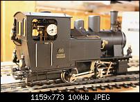 ������� �� ����������� ��� ����������
��������: 20210105133848_IMG_6679.jpg
����������: 232
������:	99.9 ��
ID:	12863