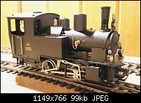 ������� �� ����������� ��� ����������
��������: 20210105133914_IMG_6680.jpg
����������: 217
������:	99.4 ��
ID:	12864