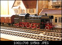 ������� �� ����������� ��� ����������
��������: 20210105134722_IMG_6684.jpg
����������: 244
������:	104.6 ��
ID:	12867