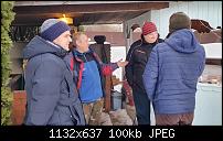 ������� �� ����������� ��� ����������
��������: 20210105_152251.jpg
����������: 228
������:	100.5 ��
ID:	12868