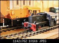 ������� �� ����������� ��� ����������
��������: 20210105181154_IMG_6686.jpg
����������: 244
������:	100.8 ��
ID:	12871