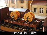 ������� �� ����������� ��� ����������
��������: 20210105181239_IMG_6688.jpg
����������: 246
������:	97.2 ��
ID:	12872