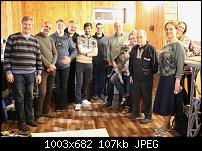 ������� �� ����������� ��� ����������
��������: 20210107_130911.jpg
����������: 227
������:	106.8 ��
ID:	12873