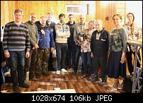 ������� �� ����������� ��� ����������
��������: 20210107_130431.jpg
����������: 244
������:	105.6 ��
ID:	12874