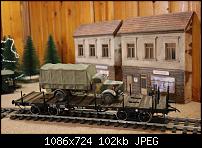 ������� �� ����������� ��� ����������
��������: 20210105185846_IMG_6695.jpg
����������: 234
������:	102.1 ��
ID:	12875