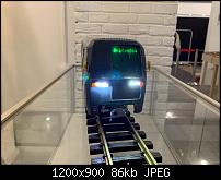 ������� �� ����������� ��� ����������
��������: nRgo1-sRNSI.jpg
����������: 348
������:	85.9 ��
ID:	13006