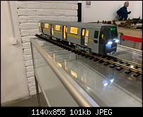 ������� �� ����������� ��� ����������
��������: A_V1oXGtEs8.jpg
����������: 355
������:	100.7 ��
ID:	13007