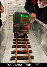 ������� �� ����������� ��� ����������
��������: JM-rgnPS5ig.jpg
����������: 356
������:	94.7 ��
ID:	13008