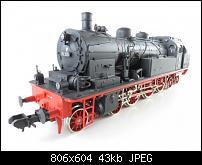 ������� �� ����������� ��� ����������
��������: AFOCOjWxagibpuIYadzTsbyUa6AsFko9JYtWVqan_UIrgxnvXnehKT8xQXR9num1luMtJ6nJANSB4qn-CSezE467.jpg
����������: 203
������:	43.2 ��
ID:	13036