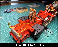 ������� �� ����������� ��� ����������
��������: 04.jpg
����������: 188
������:	84.4 ��
ID:	13040