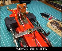 ������� �� ����������� ��� ����������
��������: 05.jpg
����������: 218
������:	87.8 ��
ID:	13041