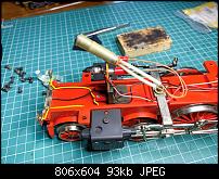 ������� �� ����������� ��� ����������
��������: 06.jpg
����������: 202
������:	93.3 ��
ID:	13042