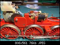 ������� �� ����������� ��� ����������
��������: 08.jpg
����������: 228
������:	76.2 ��
ID:	13044