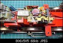 ������� �� ����������� ��� ����������
��������: 09.jpg
����������: 215
������:	66.1 ��
ID:	13045