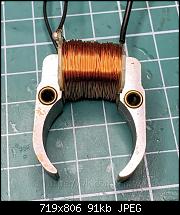 ������� �� ����������� ��� ����������
��������: 12.jpg
����������: 195
������:	91.2 ��
ID:	13048