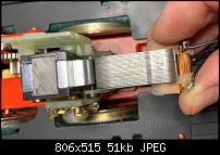 ������� �� ����������� ��� ����������
��������: 13.jpg
����������: 189
������:	50.9 ��
ID:	13049