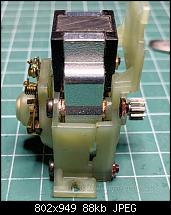 ������� �� ����������� ��� ����������
��������: 15.jpg
����������: 204
������:	87.7 ��
ID:	13051