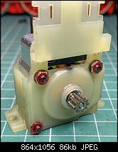 ������� �� ����������� ��� ����������
��������: 16.jpg
����������: 206
������:	85.6 ��
ID:	13052