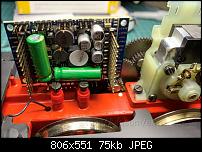 ������� �� ����������� ��� ����������
��������: 17.jpg
����������: 179
������:	74.7 ��
ID:	13053