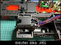 ������� �� ����������� ��� ����������
��������: 18.jpg
����������: 179
������:	68.2 ��
ID:	13054