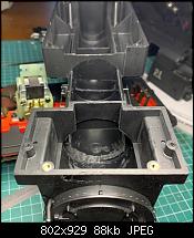 ������� �� ����������� ��� ����������
��������: 19.jpg
����������: 193
������:	88.5 ��
ID:	13055