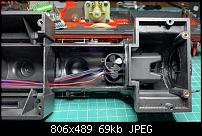 ������� �� ����������� ��� ����������
��������: 20.jpg
����������: 217
������:	68.7 ��
ID:	13056