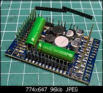 ������� �� ����������� ��� ����������
��������: 22.jpg
����������: 222
������:	95.9 ��
ID:	13058