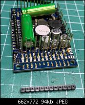 ������� �� ����������� ��� ����������
��������: 23.jpg
����������: 193
������:	94.2 ��
ID:	13059