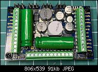 ������� �� ����������� ��� ����������
��������: 25.jpg
����������: 227
������:	90.7 ��
ID:	13061