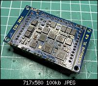 ������� �� ����������� ��� ����������
��������: 26.jpg
����������: 193
������:	100.0 ��
ID:	13062