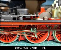 ������� �� ����������� ��� ����������
��������: 29.jpg
����������: 200
������:	75.5 ��
ID:	13065