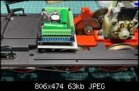 ������� �� ����������� ��� ����������
��������: 30.jpg
����������: 181
������:	63.3 ��
ID:	13066