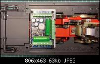 ������� �� ����������� ��� ����������
��������: 31.jpg
����������: 229
������:	62.6 ��
ID:	13067