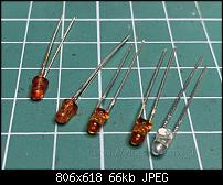 ������� �� ����������� ��� ����������
��������: 32.jpg
����������: 194
������:	66.1 ��
ID:	13068