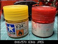 ������� �� ����������� ��� ����������
��������: 33.jpg
����������: 200
������:	62.6 ��
ID:	13069