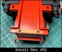 ������� �� ����������� ��� ����������
��������: 34.jpg
����������: 210
������:	57.9 ��
ID:	13070