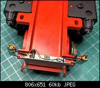 ������� �� ����������� ��� ����������
��������: 35.jpg
����������: 178
������:	59.6 ��
ID:	13071