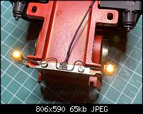 ������� �� ����������� ��� ����������
��������: 38.jpg
����������: 179
������:	65.3 ��
ID:	13074