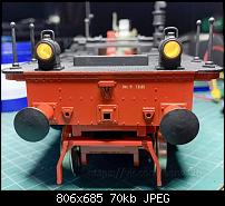 ������� �� ����������� ��� ����������
��������: 40.jpg
����������: 186
������:	70.0 ��
ID:	13076